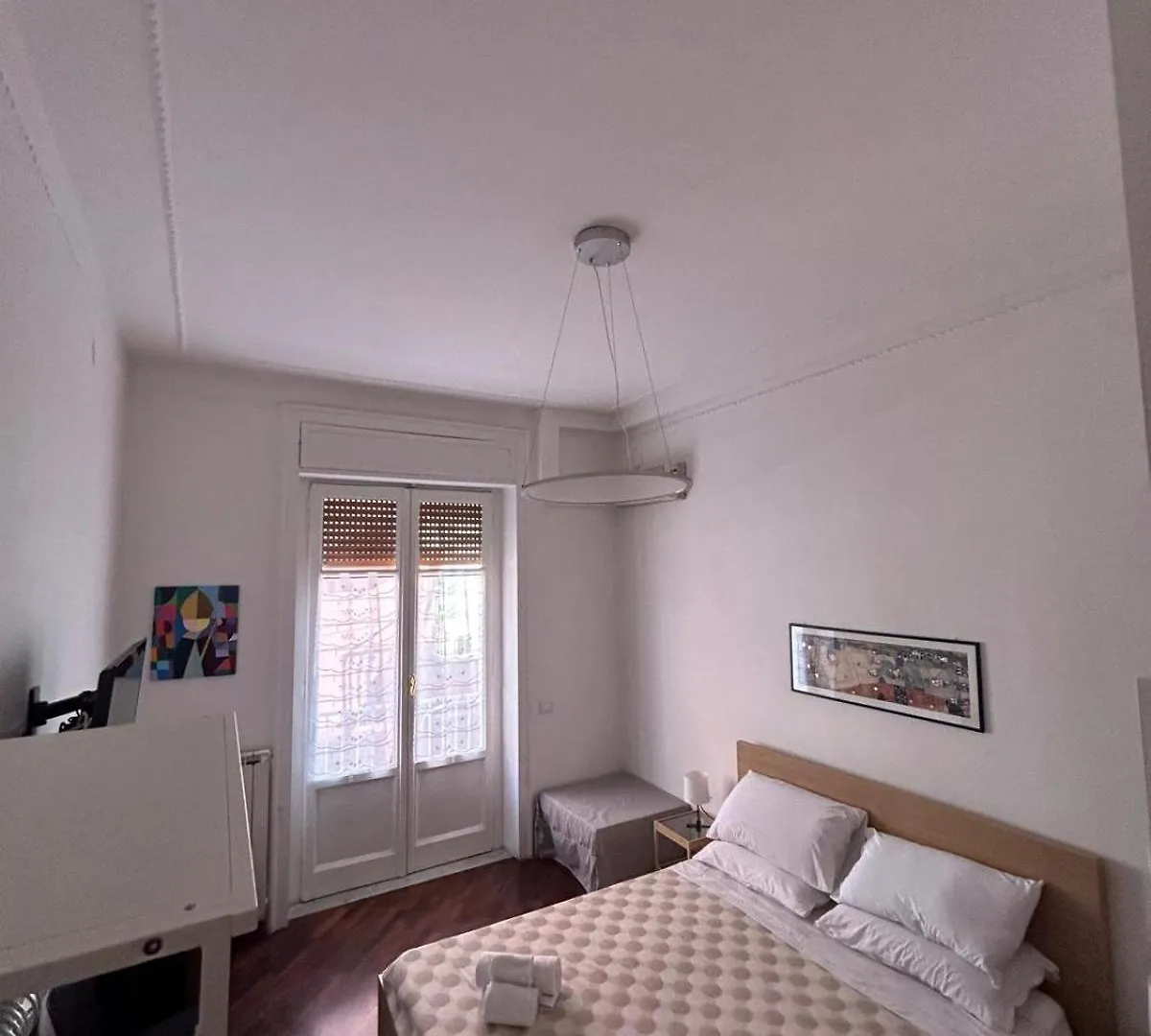 Gigiotto A Toledo Rooms Naples 0*,  Italy