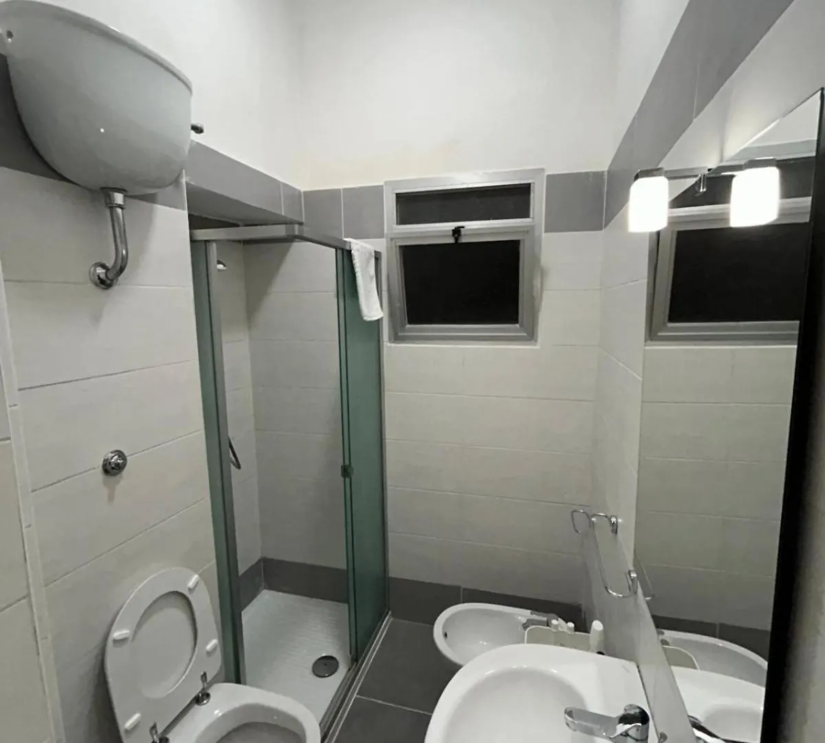 Gigiotto A Toledo Rooms Naples