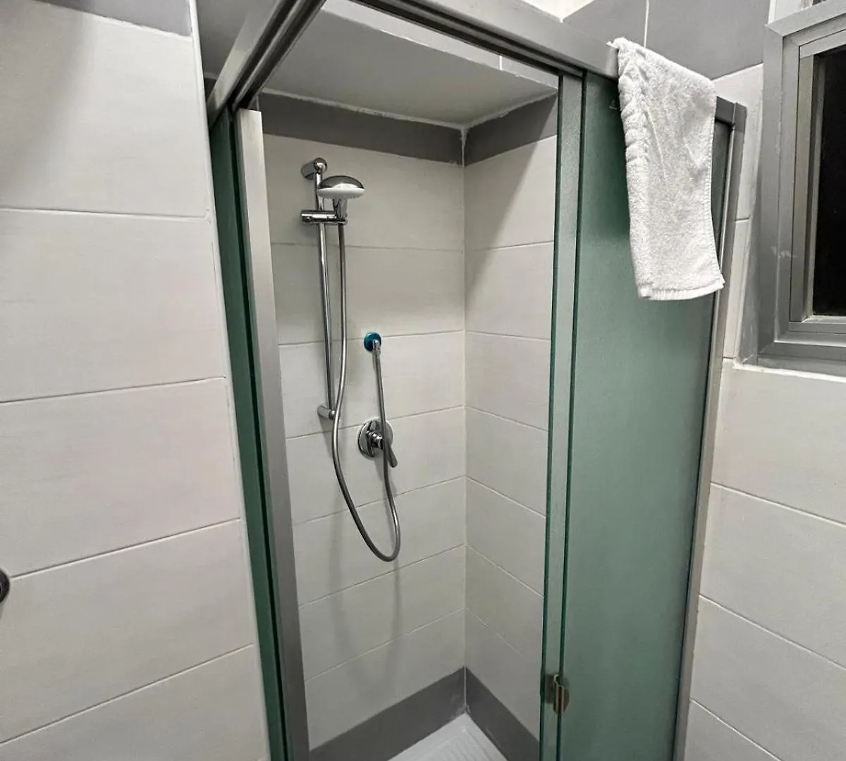 Apartment Gigiotto A Toledo Rooms Naples